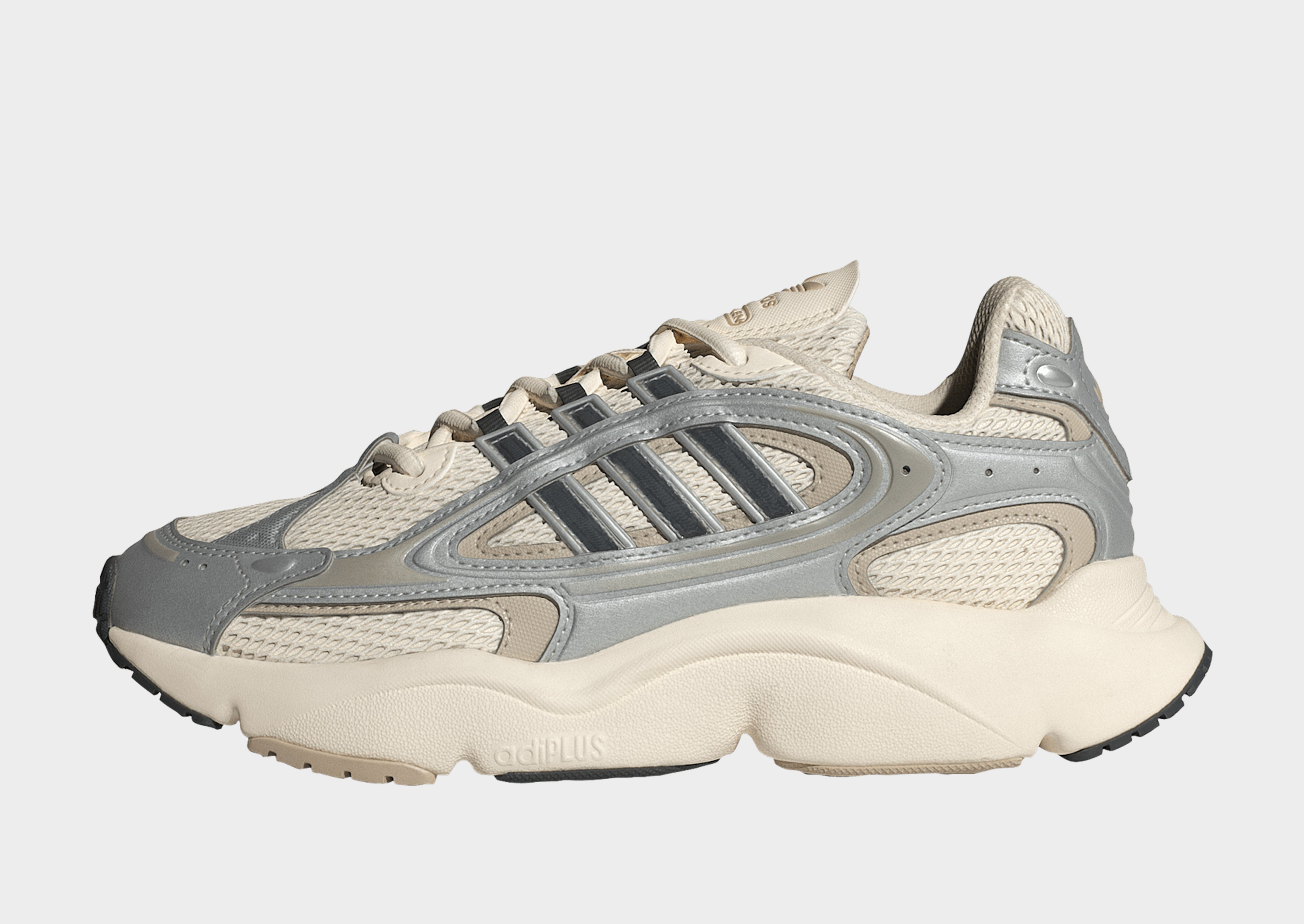 adidas Originals OZMILLEN Shoes