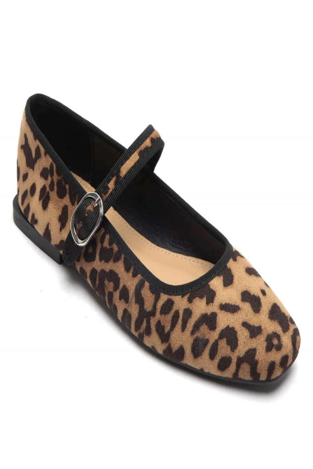 Marta Du Chateau Ladies Shoes 1800 ard