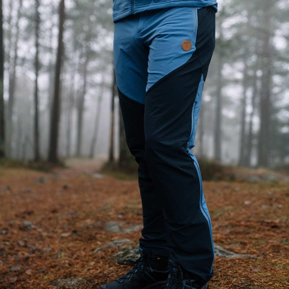 Tufte Wear<br>Willow Pants