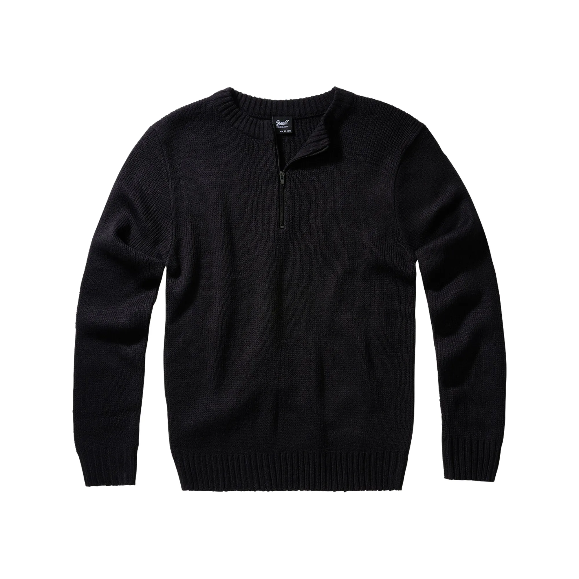 Brandit -  Pullover Armee