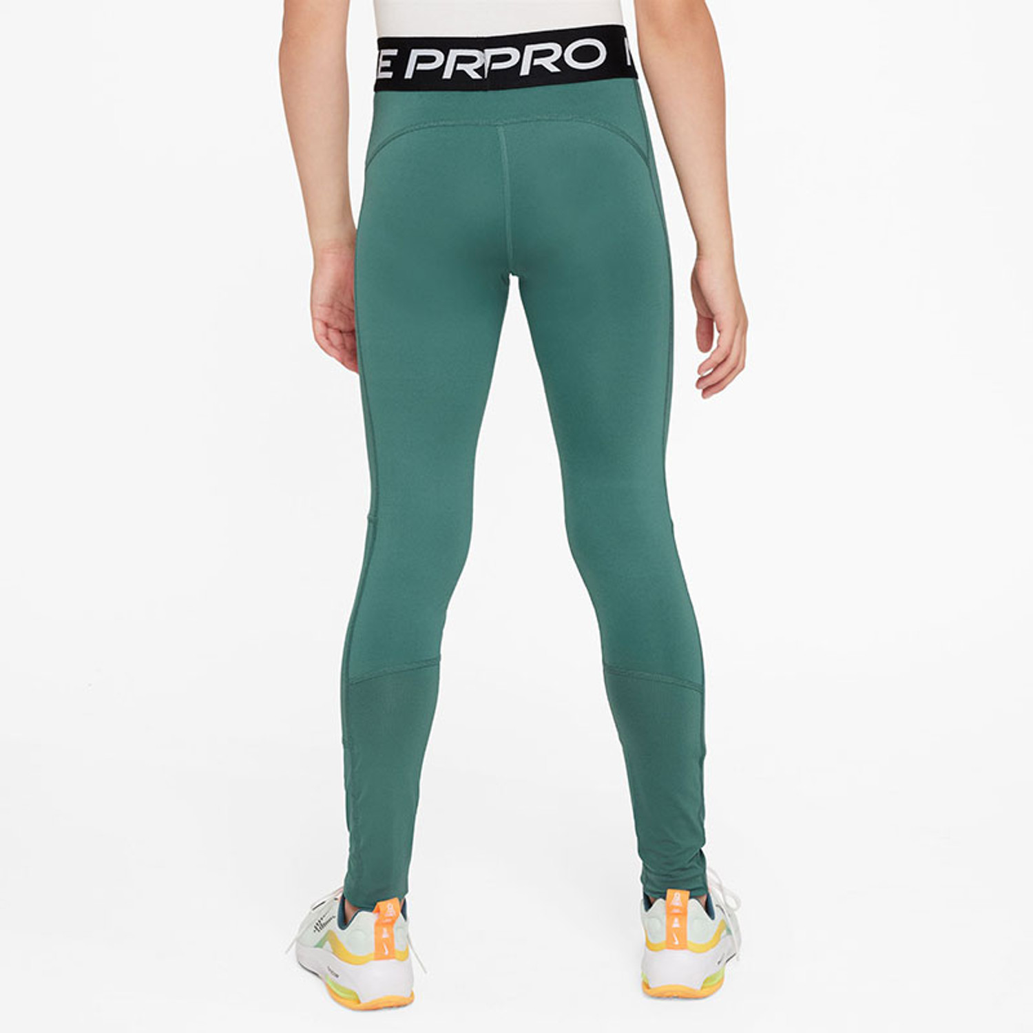 Nike Pro Legging Meisjes