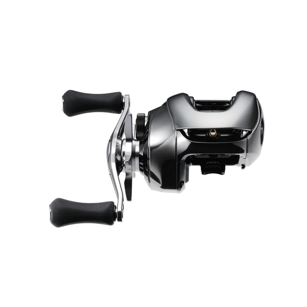 Moulinet Casting Antares B101 Shimano