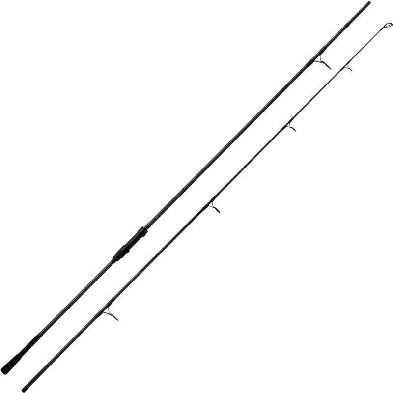 Canne Carpe Fox Horizon X3 Abbreviated 3G