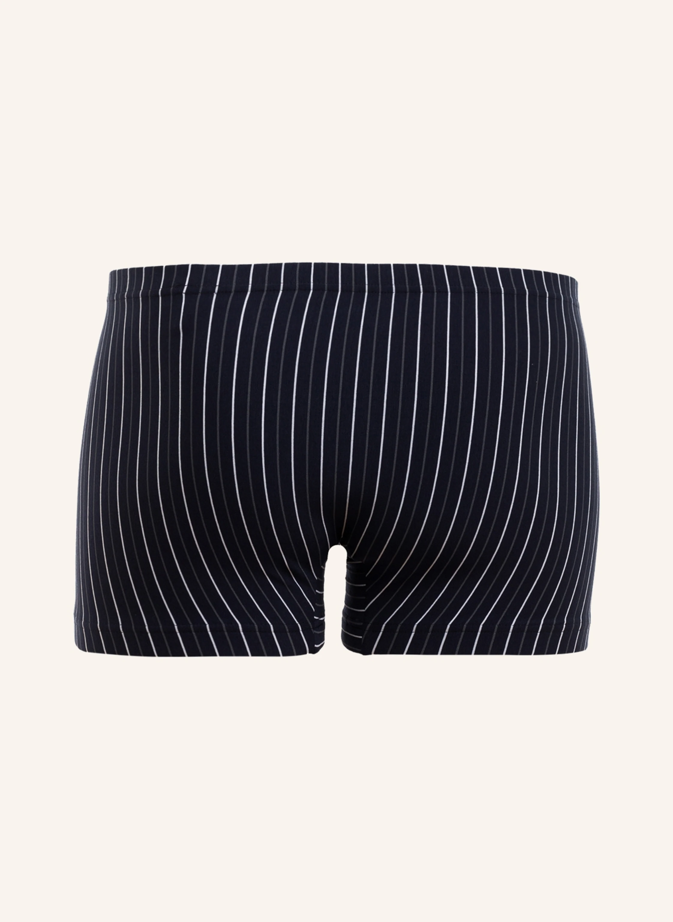 mey Boxershorts Serie TÄBY