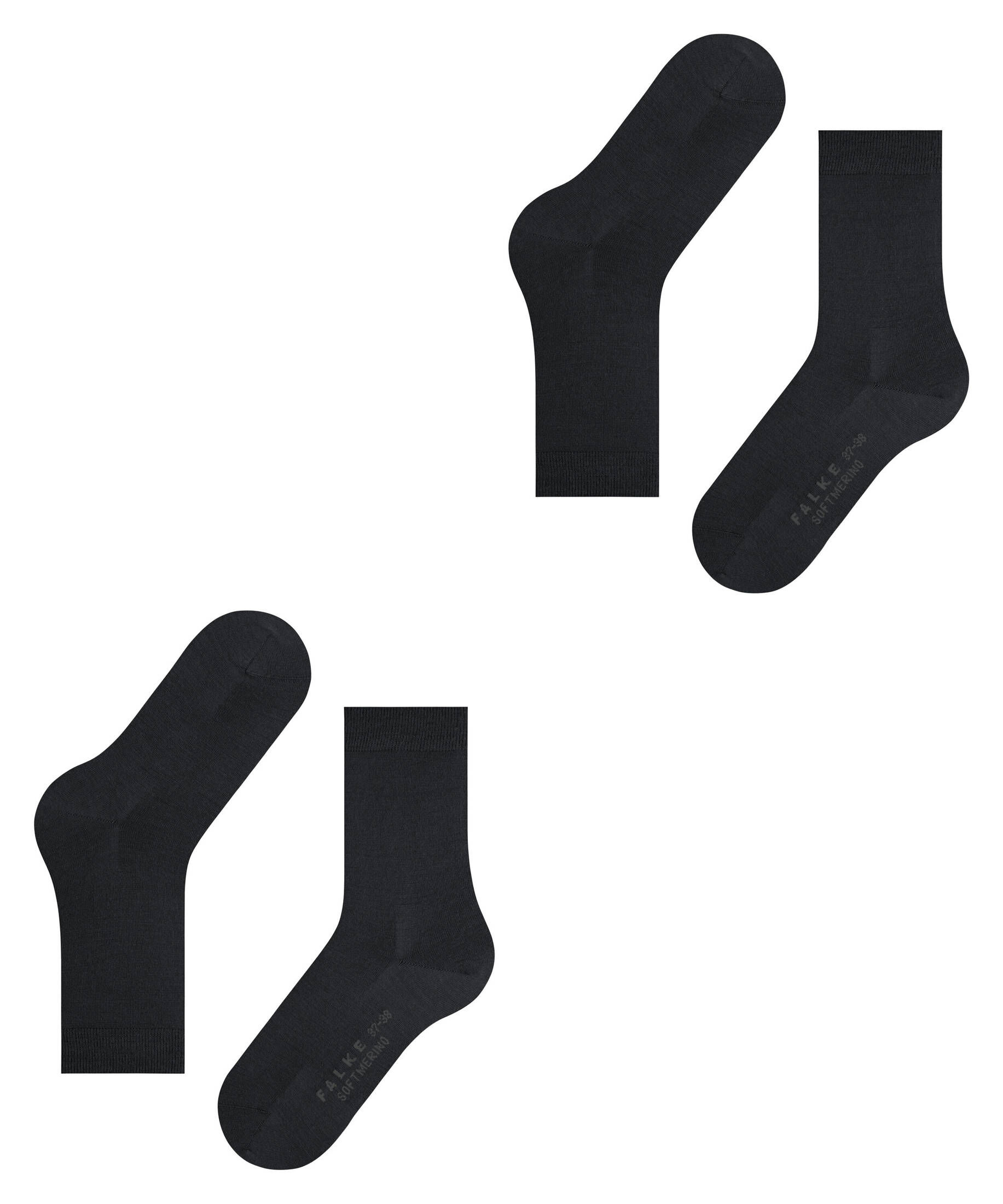 FALKE| Damen Socken