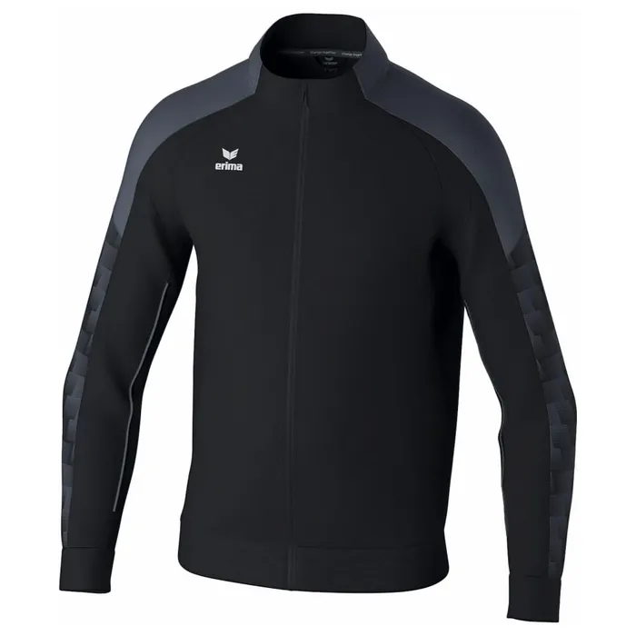 Erima Evo Star Trainingsjack Junior