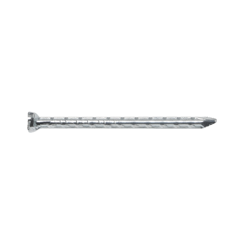Dykkerter 1000-pk 1,7x40 mm