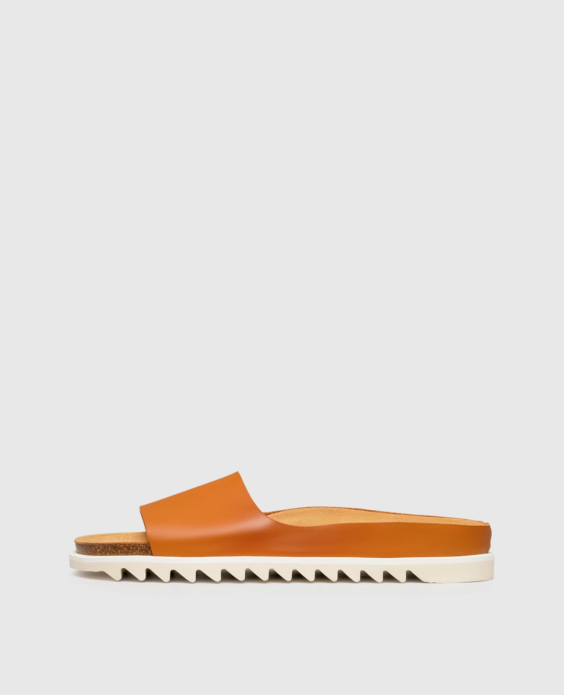 Palm Sandal VE