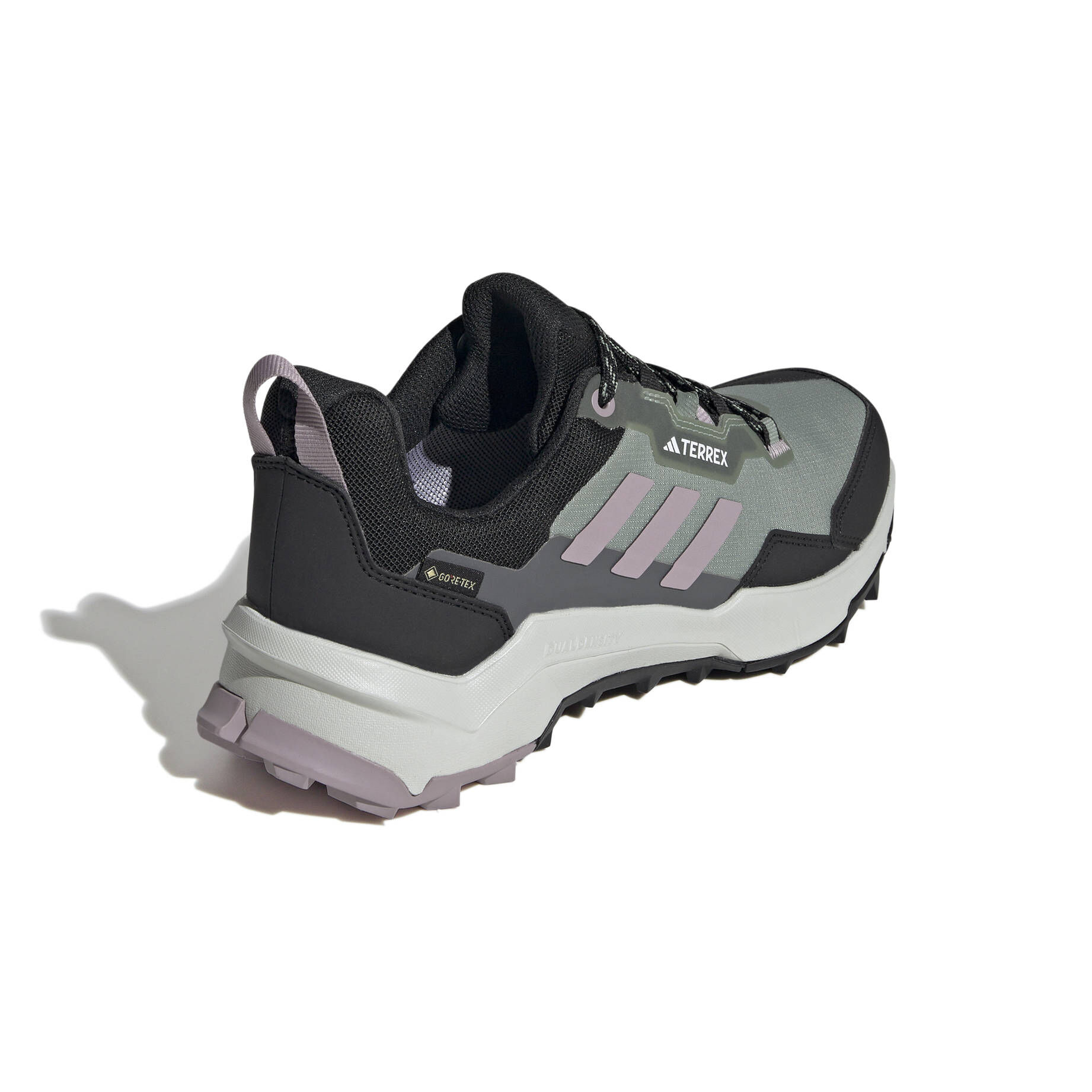 adidas Terrex| Damen Wanderschuhe TERREX AX4 GTX