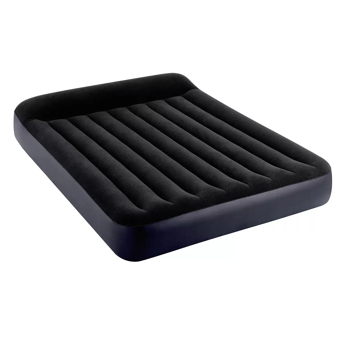 Luftbett Intex Queen Pillow RestClassic