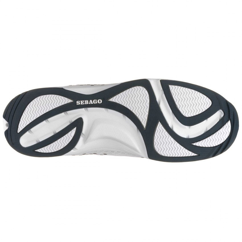 CYPHON SEA SPORT WHITE