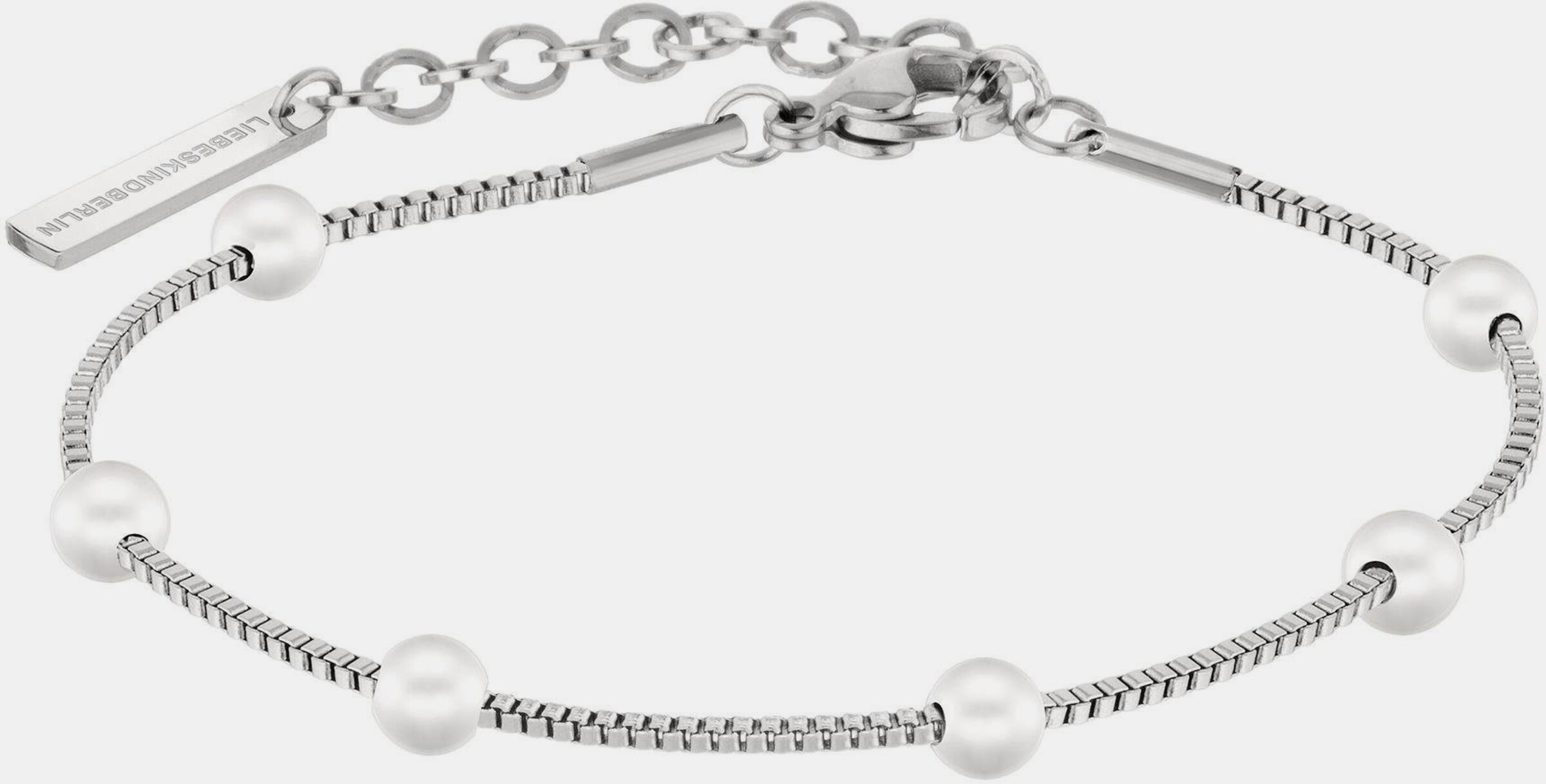 Armband