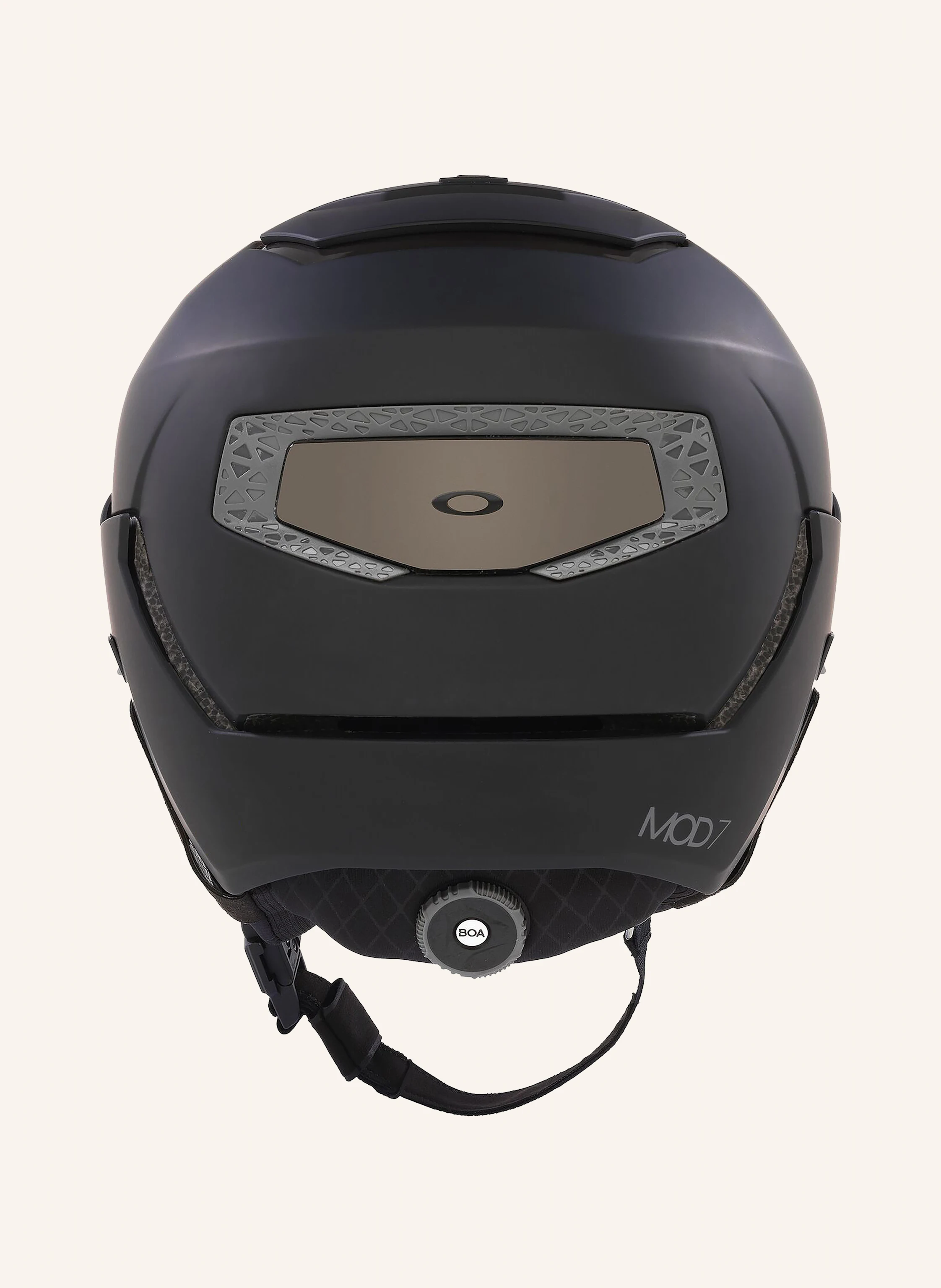 OAKLEY Skihelm MOD7