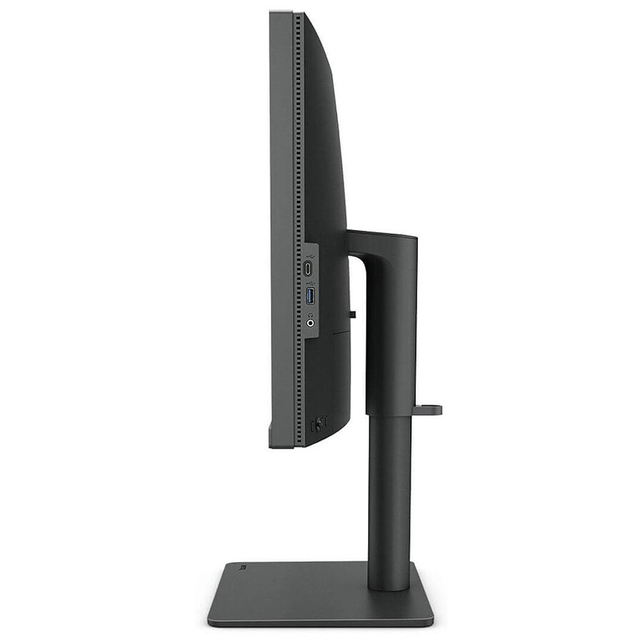 BenQ PD2705U