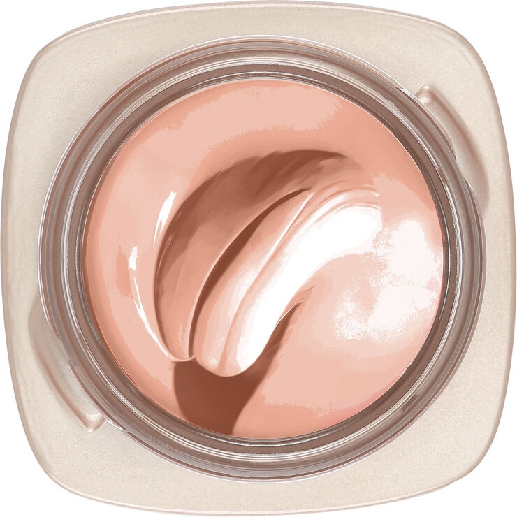 L'Oréal Paris Age Perfect Golden Age Day Cream 50 ml