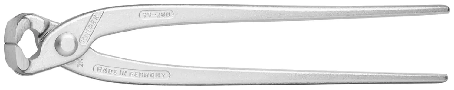 Knipex 9904250 Moniertang - 250mm