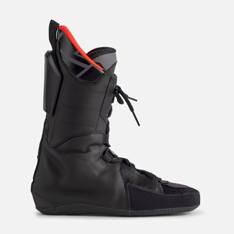 Hero World Cup ZA+ - Chaussures ski