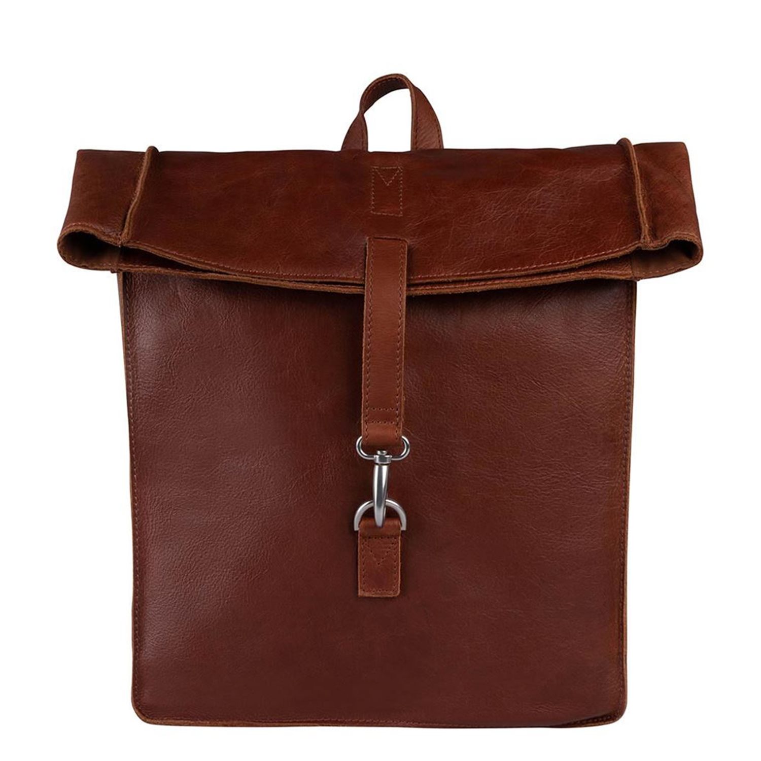 Cowboysbag Kirkby Backpack 15