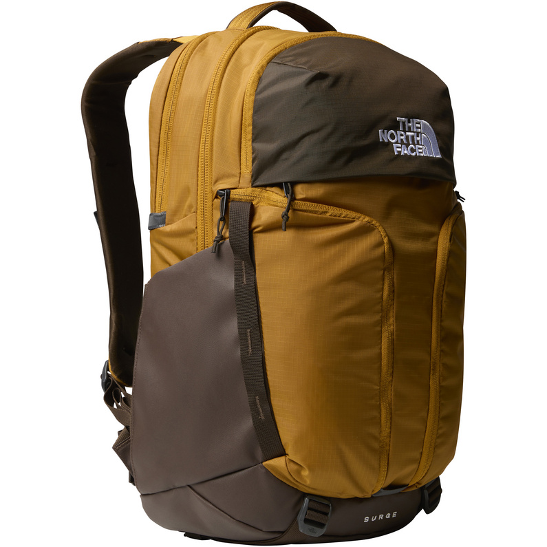 The North Face Surge Rucksack