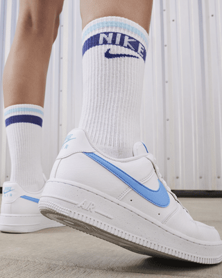 Nike Air Force 1 '07 Next Nature Women's Shoes