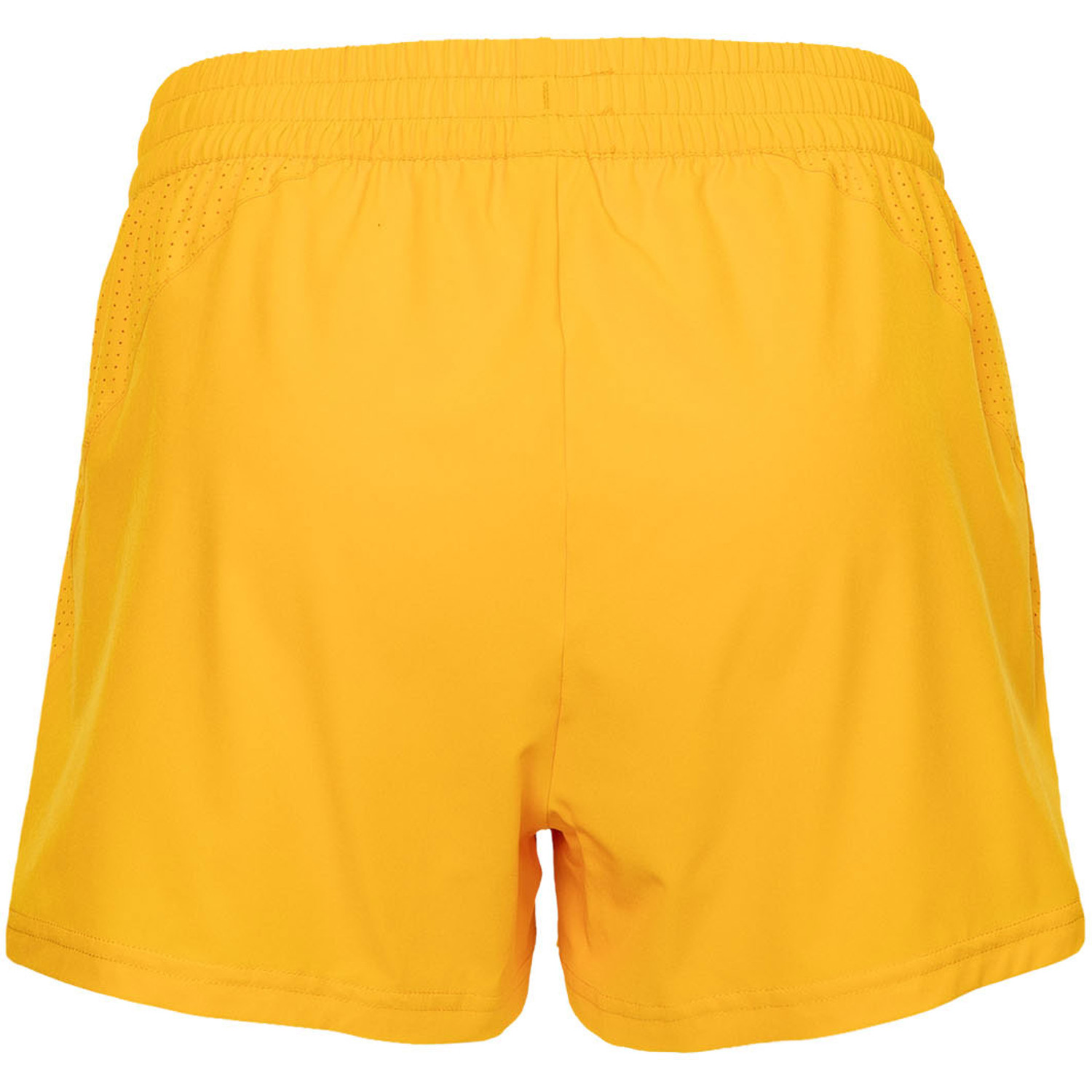 The Indian Maharadja Jaipur 2 in 1 Short Dames