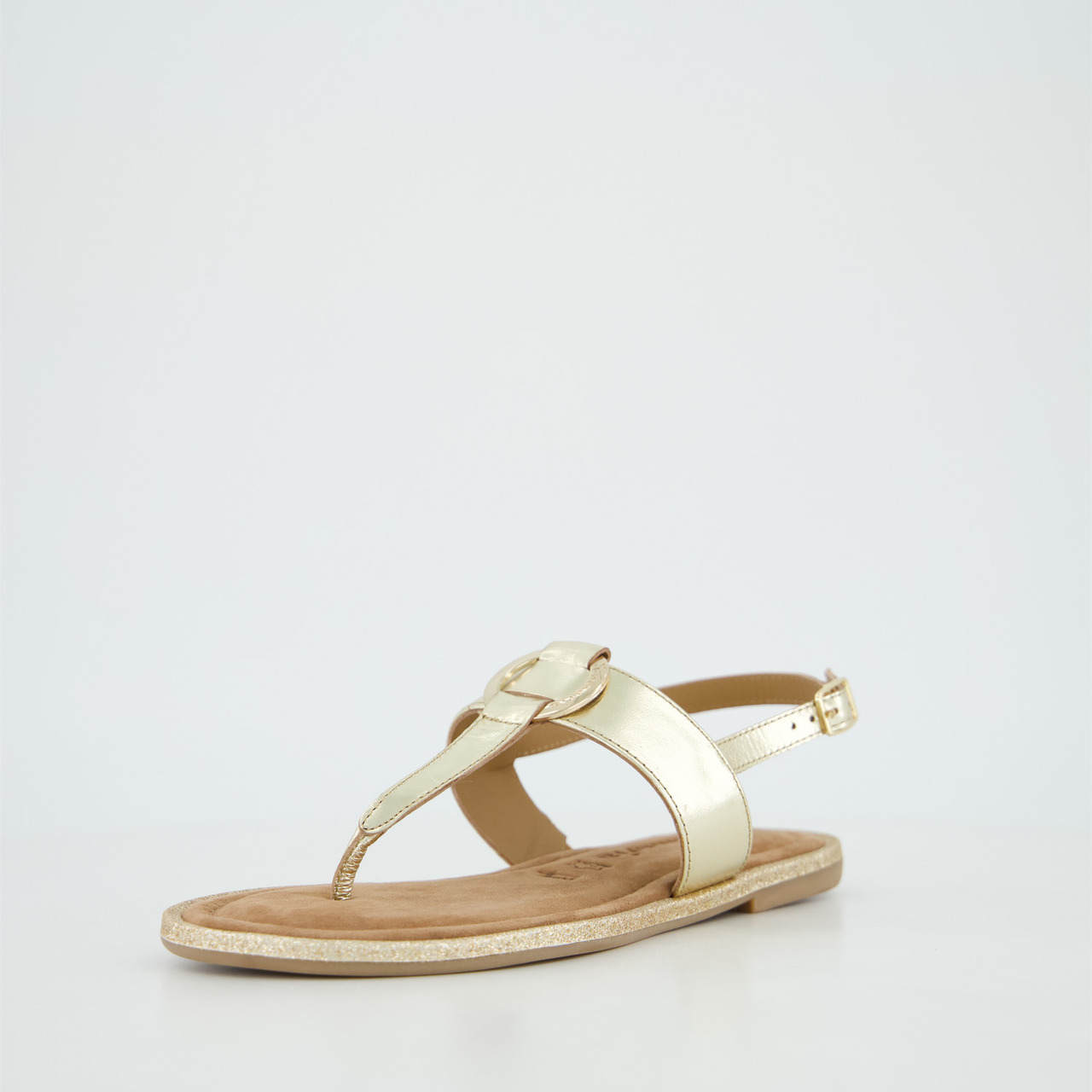 Tamaris Sandalen