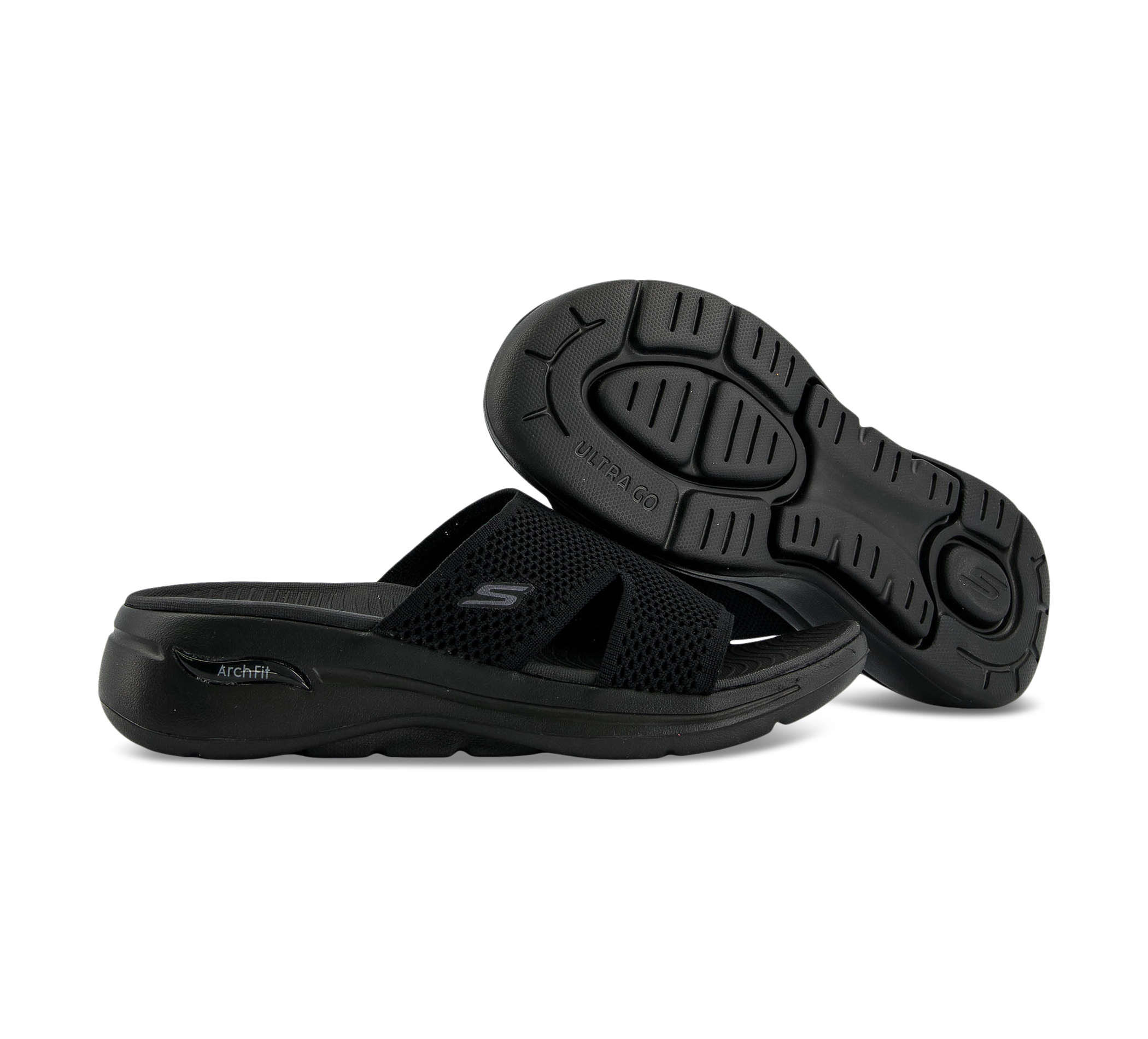 Skechers Go Walk
