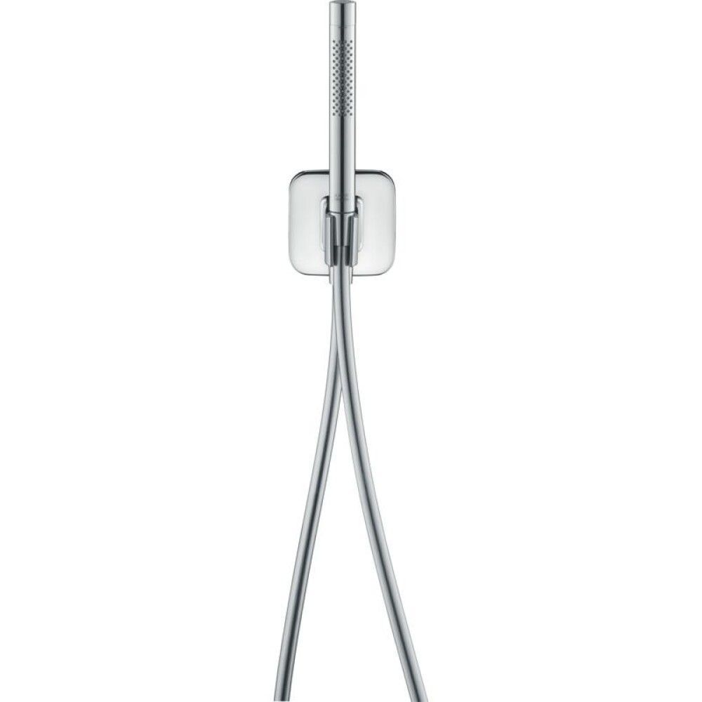DUSJSLANGE HANSGROHE ISIFLEX 160CM