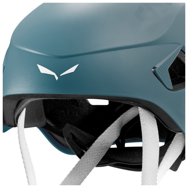 Salewa - Pura 2.0 Helmet - Casque d'escalade