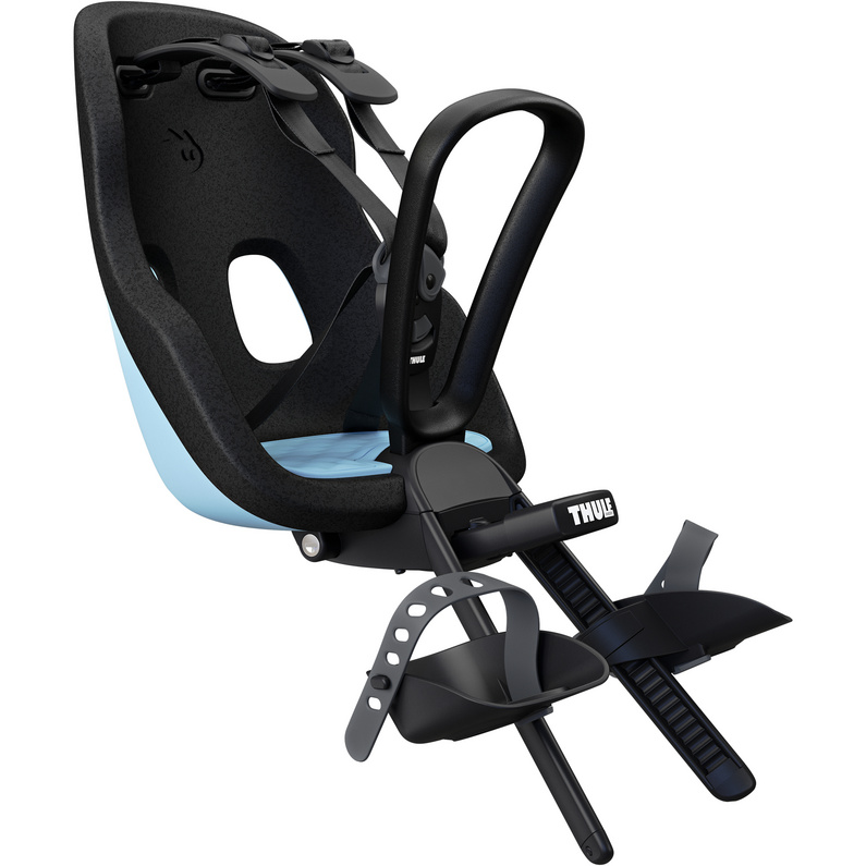 Thule Kinder Yepp Nexxt 2 Kindersitz
