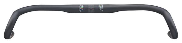 Cintre Ritchey WCS Venturemax XL Noir