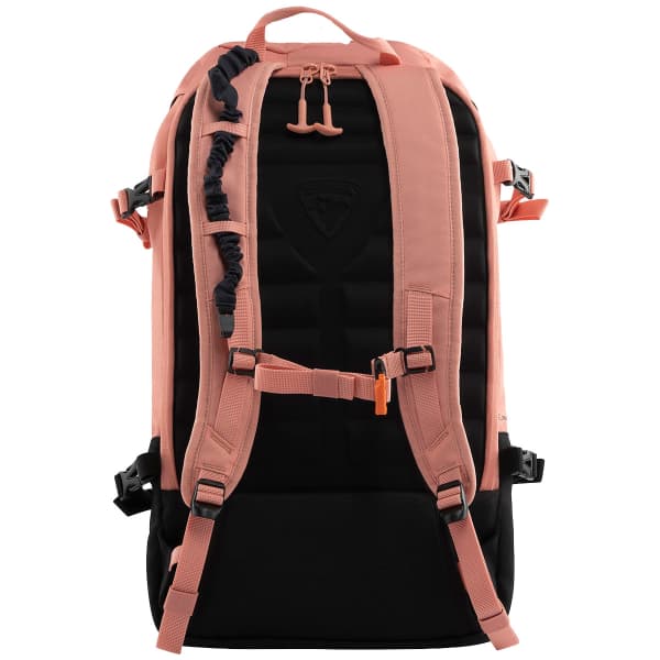Sac à dos randonnée ROSSIGNOL ESCAPER FREE 25L UNICOLORE