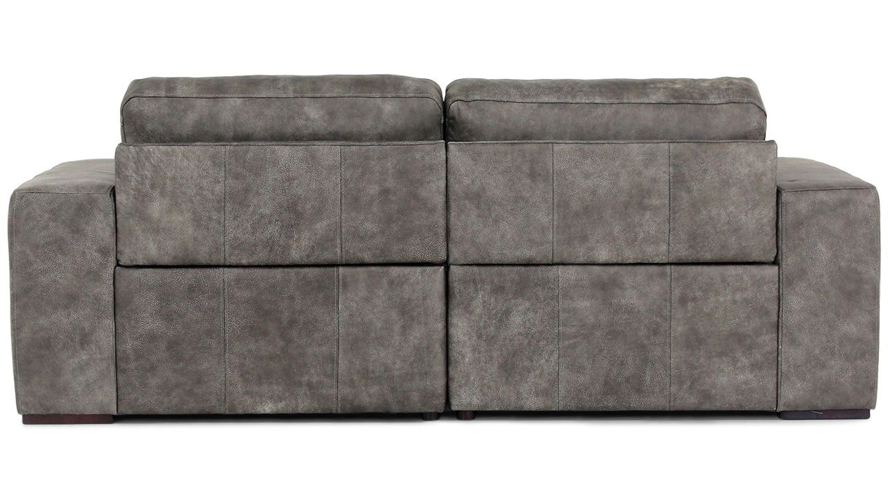 Sofa bank Larissa