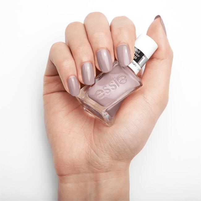 essie Gel Couture Nagellak 545 13,5ML