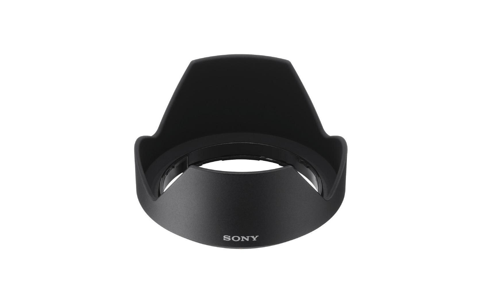 Sonnenblende ALC-SH132Sonnenblende zu SEL2870