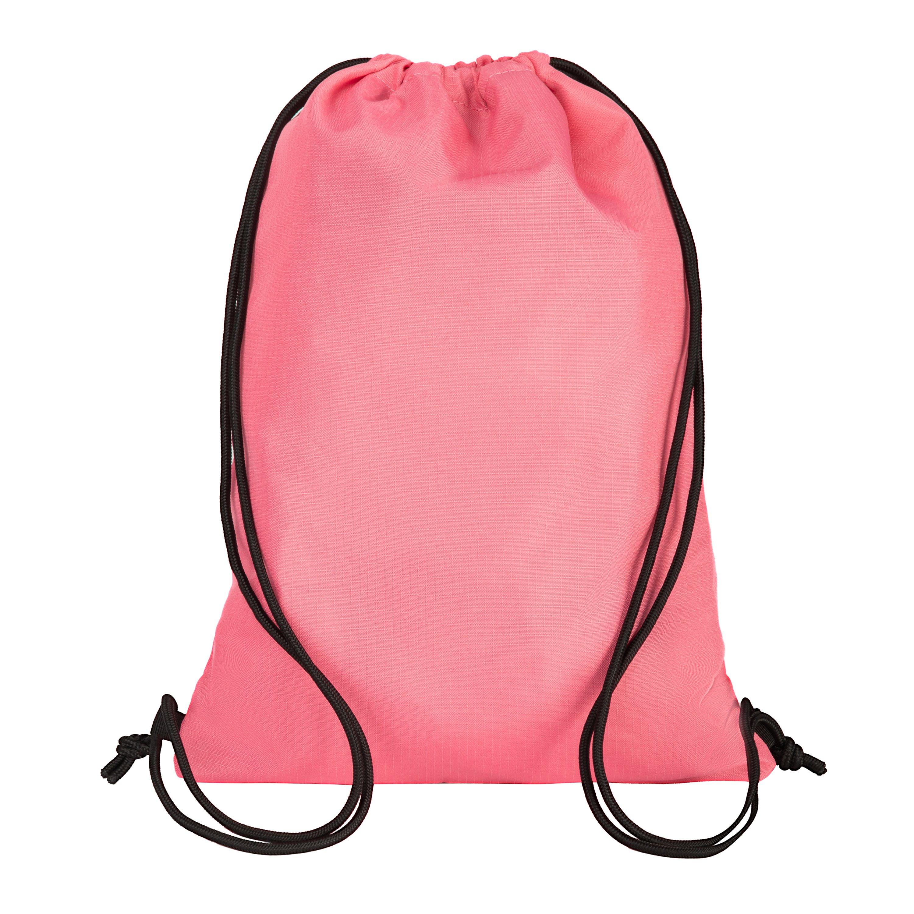 Slazenger Gym Sack