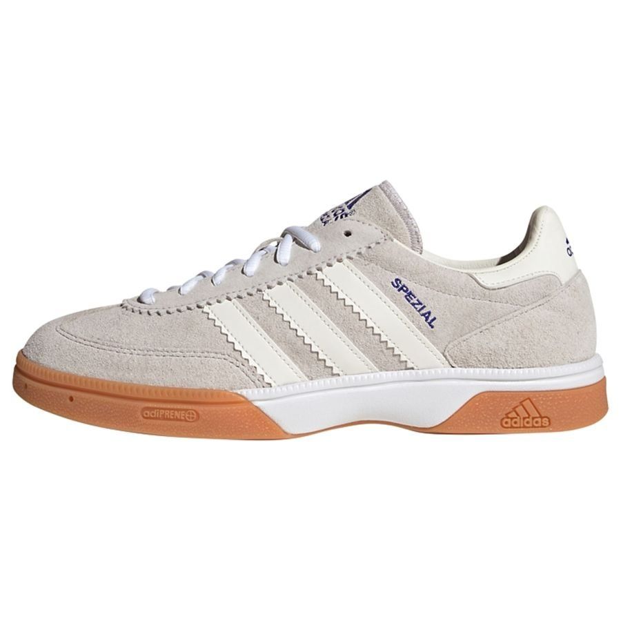 Adidas Chaussure Handball Spezial