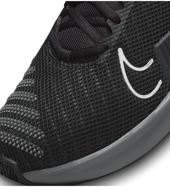 Nike Women Metcon 9 Fitnessschoenen