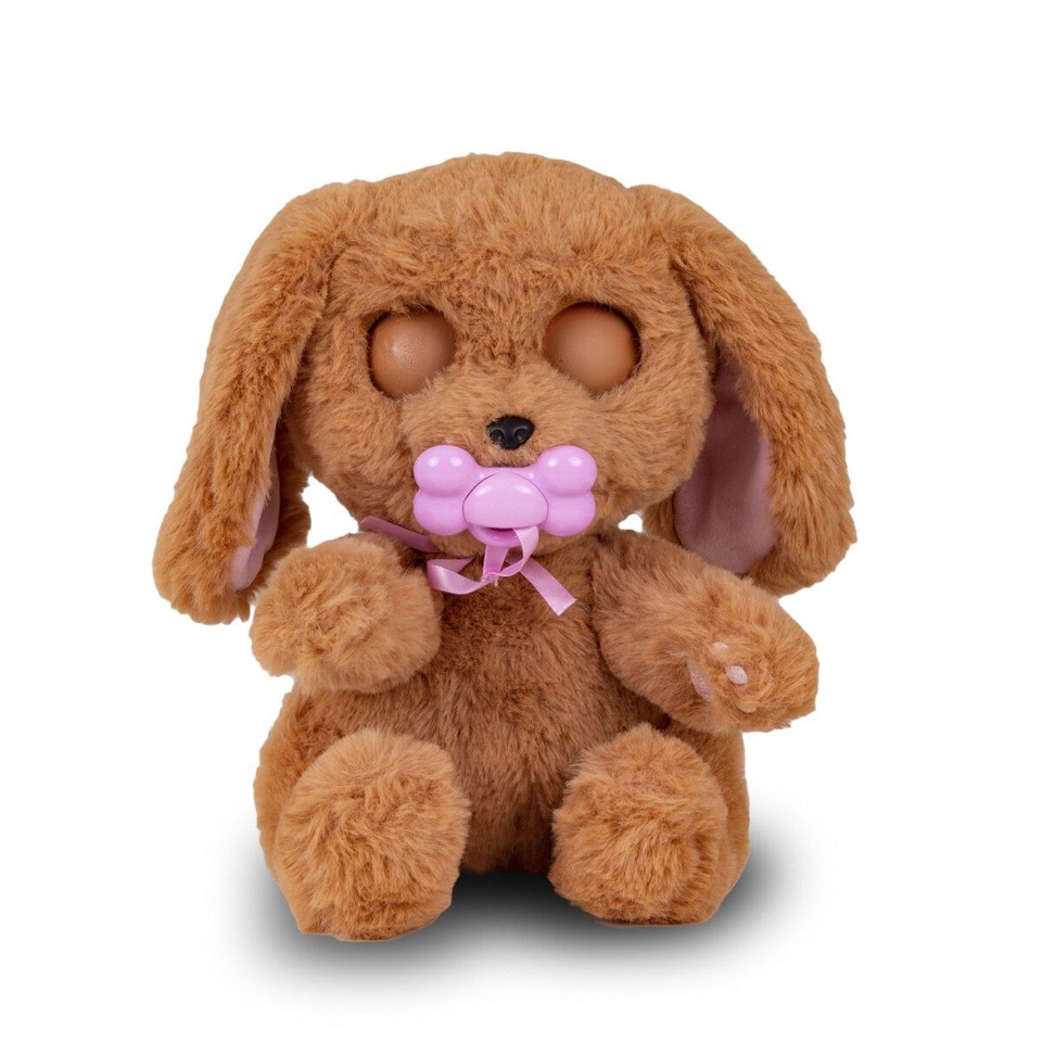 Baby Petz - Cocker Spaniel Maggie