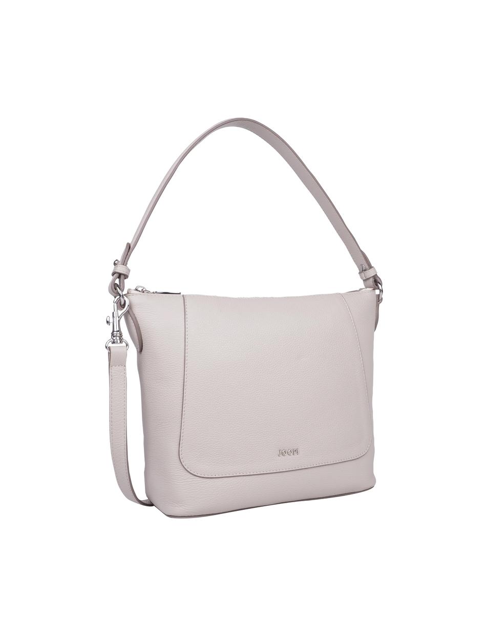 ESTATE JANNA HOBO SVZ