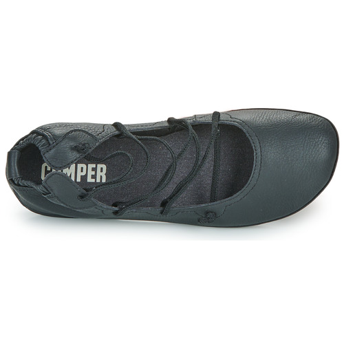 Camper - RIGHT NINA - Noir