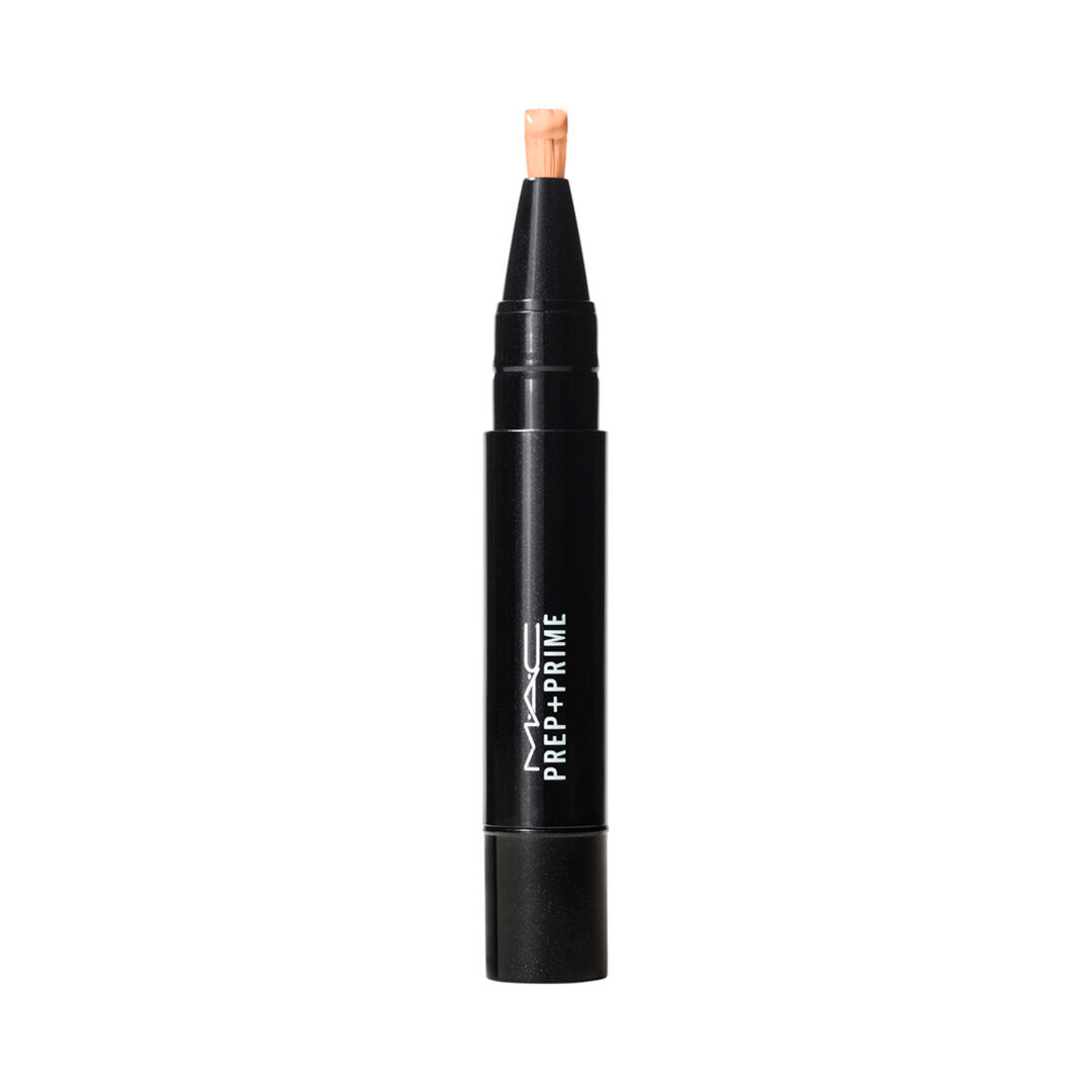 MAC PREP + PRIME HIGHLIGHTER