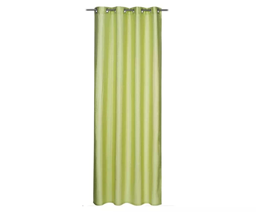 Ösenschal Caprino 140 x 245 cm