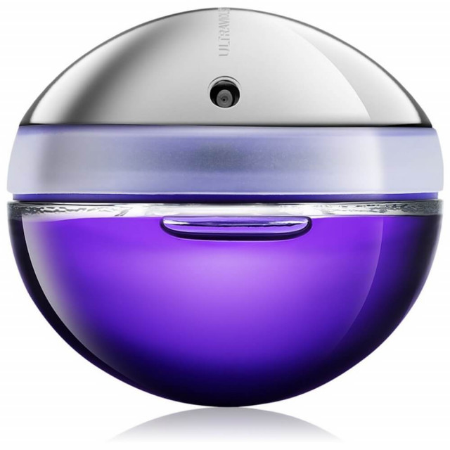 Ultraviolet Parfum PACO RABANNE