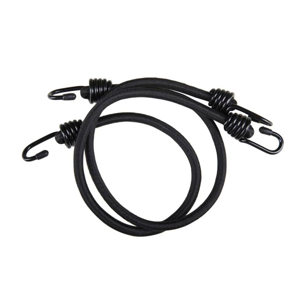 Elastiske Trallestropper