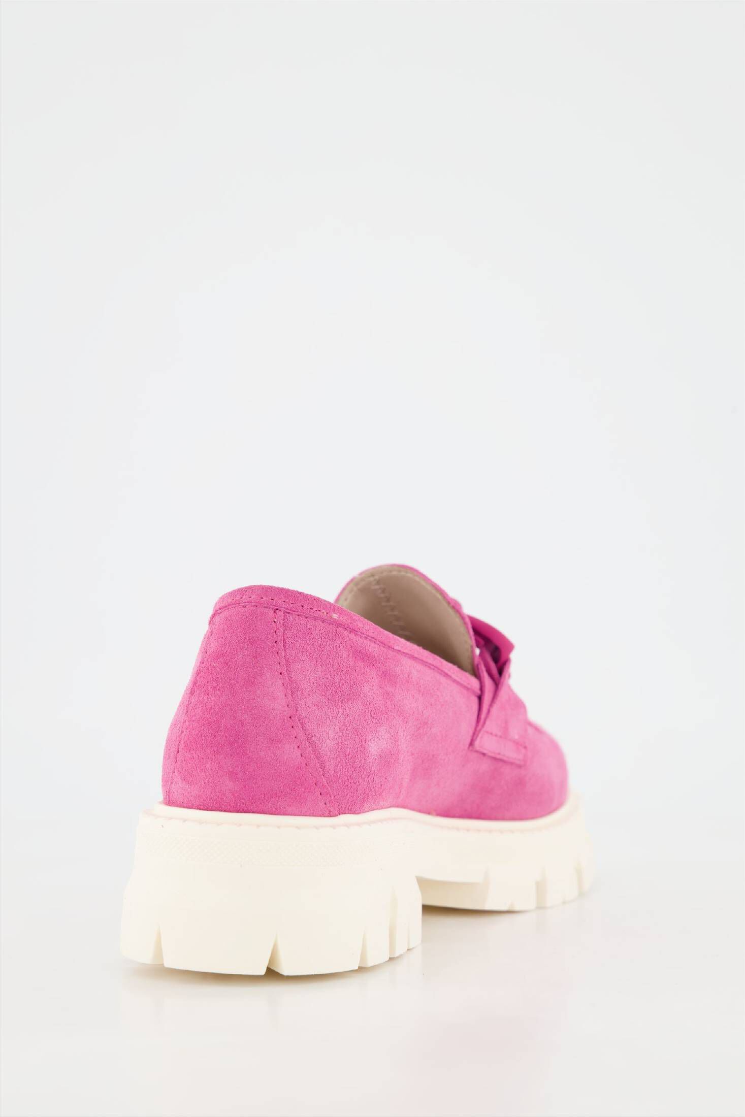 Gianluca Pisati| Damen Loafer DANA