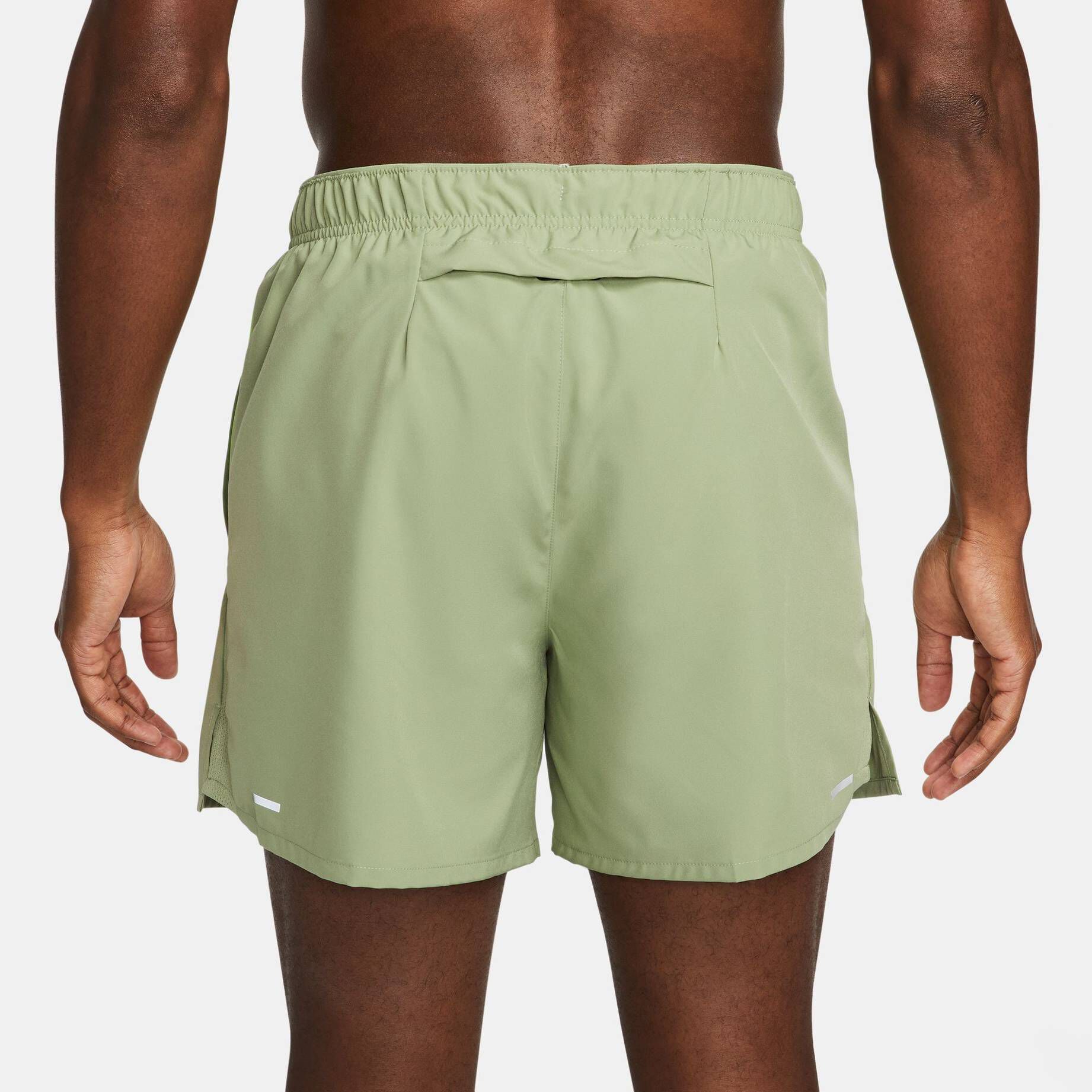 Nike| Herren Laufshorts RUN DIVISION CHALLENGE
