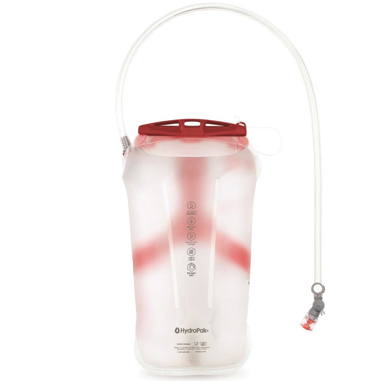 Osprey Hydraulics LT 1.5l Reservoir