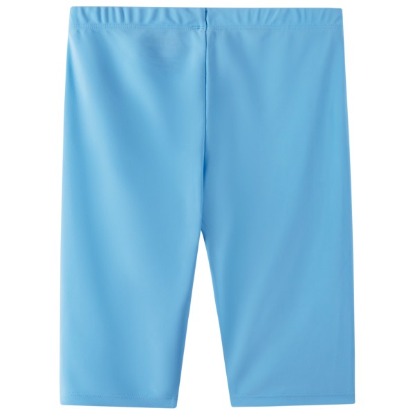 Reima - Kid's Aaltoa - Short de bain