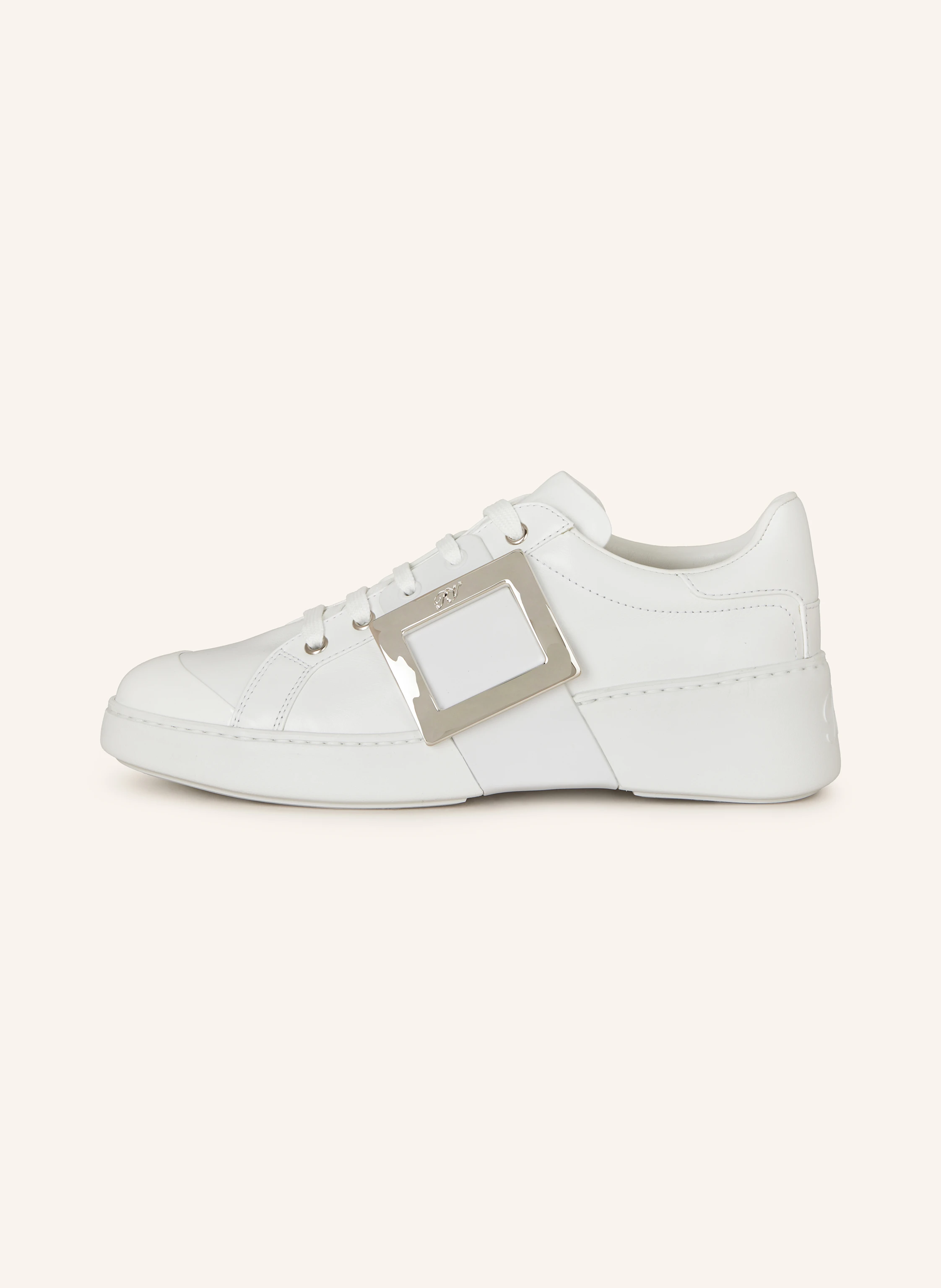 Roger Vivier Sneaker